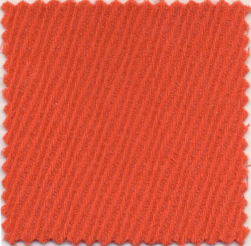 Gabardin Dokuma
