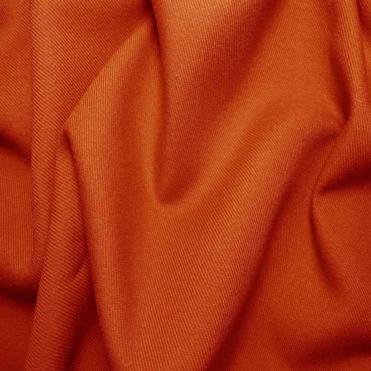 Gabardin Nedir